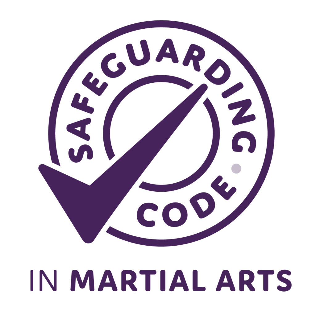 safeguarding-Code-mark-1024x1024